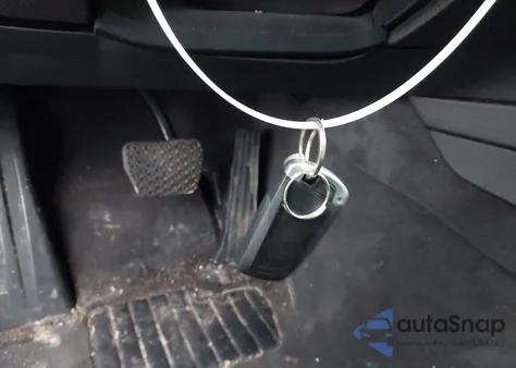 2012 BMW 750Li xDrive from USA, damaged, VIN WBAKC8C58CC436276